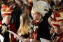 Thumbs/tn_Carnavals mis 076.jpg